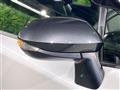 2024 Toyota Corolla Sedan