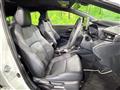 2024 Toyota Corolla Sedan