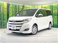 2017 Toyota Noah