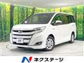 2017 Toyota Noah