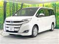 2017 Toyota Noah