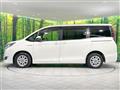 2017 Toyota Noah