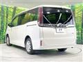2017 Toyota Noah