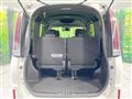2017 Toyota Noah