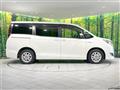 2017 Toyota Noah
