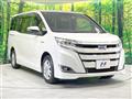 2017 Toyota Noah