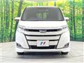 2017 Toyota Noah