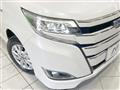 2017 Toyota Noah
