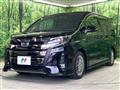 2017 Toyota Noah