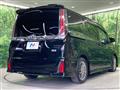 2017 Toyota Noah