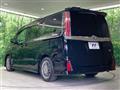 2017 Toyota Noah