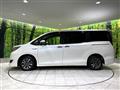 2018 Toyota Esquire