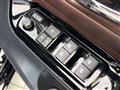 2019 Toyota Esquire