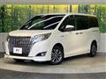 2019 Toyota Esquire