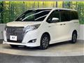 2019 Toyota Esquire