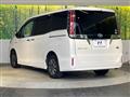 2019 Toyota Esquire