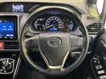 2019 Toyota Esquire