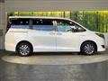 2019 Toyota Esquire