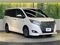 2019 Toyota Esquire
