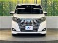 2019 Toyota Esquire