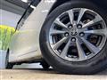 2019 Toyota Esquire