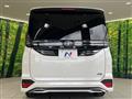 2022 Toyota Voxy