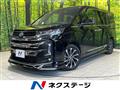 2022 Toyota Noah