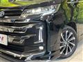 2022 Toyota Noah