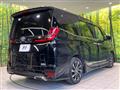 2022 Toyota Noah