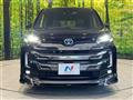 2022 Toyota Noah