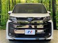 2023 Toyota Noah