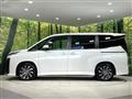 2026 Toyota Voxy