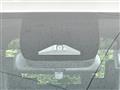 2026 Toyota Voxy
