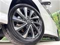 2026 Toyota Voxy