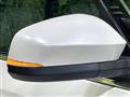 2026 Toyota Voxy