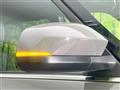 2026 Toyota Voxy