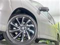 2026 Toyota Voxy