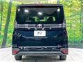 2025 Toyota Voxy