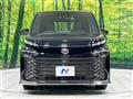 2025 Toyota Voxy