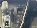 2025 Toyota Voxy