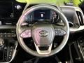 2025 Toyota Voxy