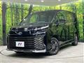 2025 Toyota Voxy