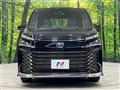 2025 Toyota Voxy