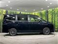 2025 Toyota Voxy
