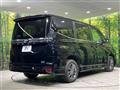 2025 Toyota Voxy