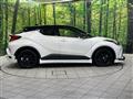 2020 Toyota C-HR