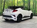 2020 Toyota C-HR