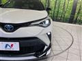 2020 Toyota C-HR