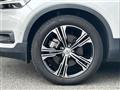 2020 Volvo XC40