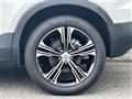 2020 Volvo XC40